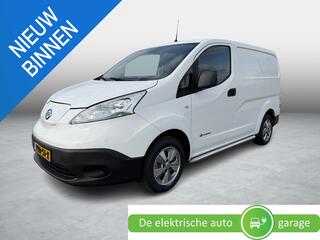 nissan-e-nv200-business-40-kwh--st