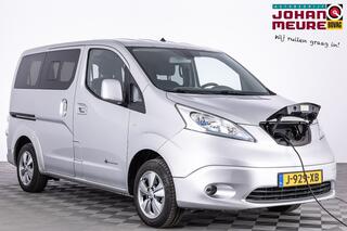 nissan-e-nv200-40-kwh-connect-editi