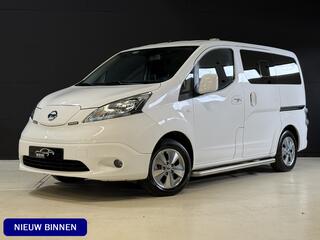 nissan-e-nv200-evalia-40-kwh-connec