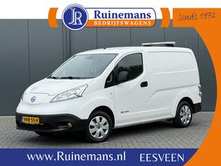 nissan-e-nv200-40-kwh---full-electr