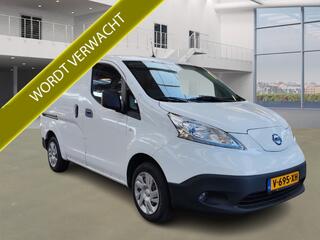 nissan-e-nv200-business-40-kwh-airc