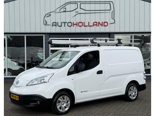 nissan-e-nv200-zero-emissie-40kwh-8