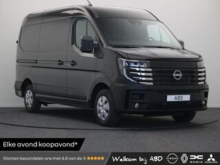 nissan-interstar-interstar-e-geslot