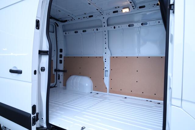 Nissan INTERSTAR 2.3 dCi L2H2 N-Connecta | GLASRESTEELicm Imperiaal | Lansing | Airco | Navi | Cruise | Camera | 5 jr garantie