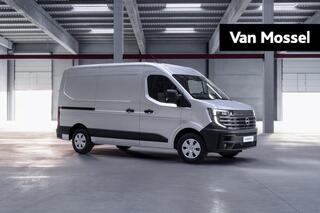 nissan-interstar-interstar-e-140pk-