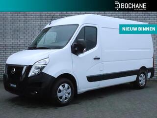 nissan-interstar-gb-l2-h2-dci-150-a