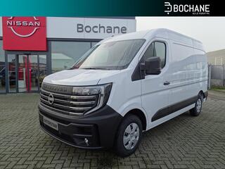 nissan-interstar-l2h2-limited-87-kw