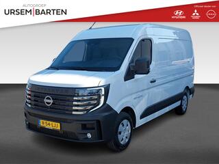 nissan-interstar-interstar-e-l2h2-l