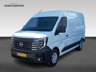 nissan-interstar-interstar-e-l2h2-l