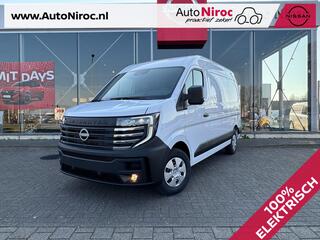 nissan-interstar-interstar-e-l2h2-l
