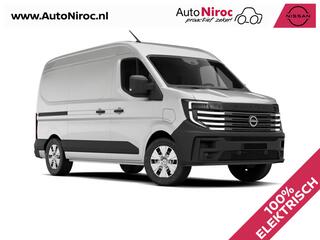 nissan-interstar-interstar-e-l2h2-l