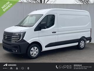 nissan-interstar-interstar-e-l2h2-l