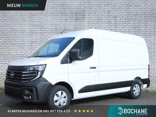nissan-interstar-interstar-e-l2h2-l