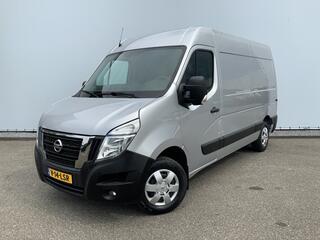 nissan-interstar-2.3-dci-l2h2-acent