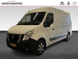 nissan-interstar-2.3-dci-l2h2-n-con