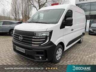 nissan-interstar-interstar-e-l2h2-l