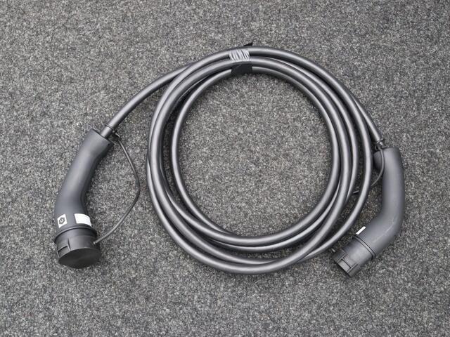 Nissan INTERSTAR Interstar-e Gesloten Bestel L2H2 3.5T 87 kWh 143 1AT Limited | 7" TFT kleuren instrumentenpaneel | Achteruitrijcamera | Cruise control met snelheidsbegrenzer