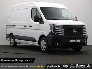 nissan-interstar-interstar-e-geslot