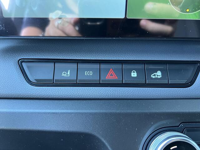 Nissan INTERSTAR Interstar-e L2H2 Limited 87 kWh