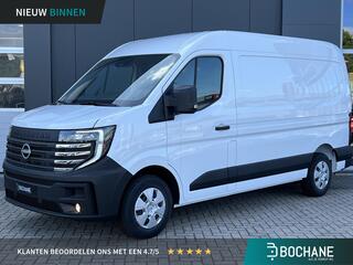 nissan-interstar-interstar-e-l2h2-l
