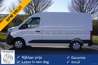 nissan-interstar-3.5t-130pk-n-conne