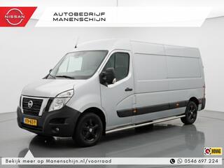 nissan-interstar-2.3-dci-l3h3-n-con