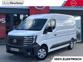 nissan-interstar-interstar-e-l2h2-l