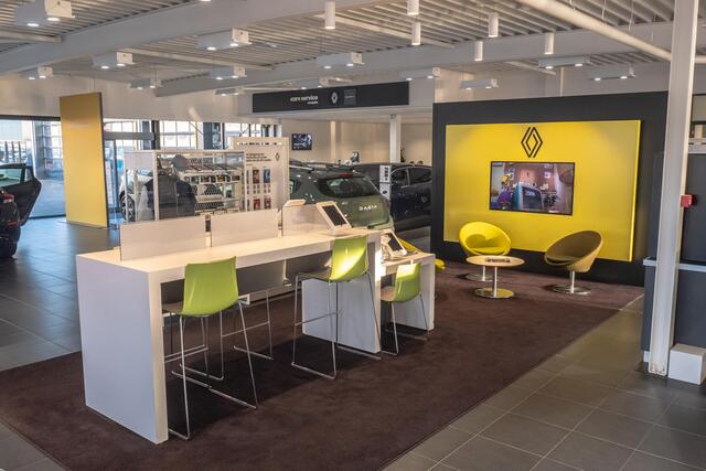 Nissan INTERSTAR Interstar-e Nismo + | Alleen Bij ABD! | 0% Rente | 5 Jaar Garantie | Nissan Motorsport | 2000KG Trekgewicht | Tot 460Km Actieradius | Laadruimtepakket |