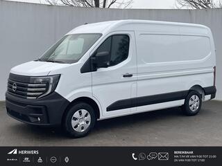 nissan-interstar--e-l2h2-limited-87