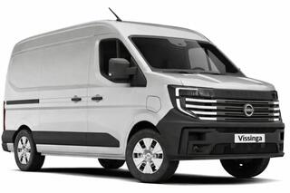 nissan-interstar-interstar-e-l2h2-l