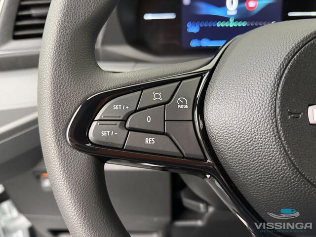 Nissan INTERSTAR Interstar-e L2H2 Limited 87 kWh + premium betimmering