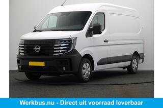 nissan-interstar-interstar-e-l2h2-l
