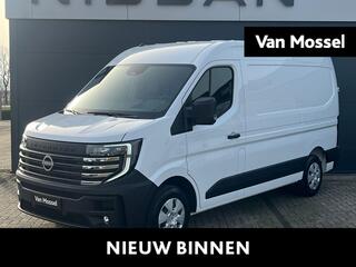 nissan-interstar-interstar-e-l2h2-l