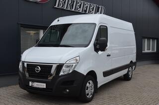 nissan-interstar-2.3-blue-hdi-l2h2