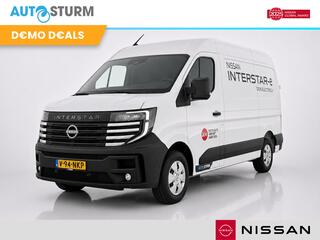 nissan-interstar-interstar-e-l2h2-l