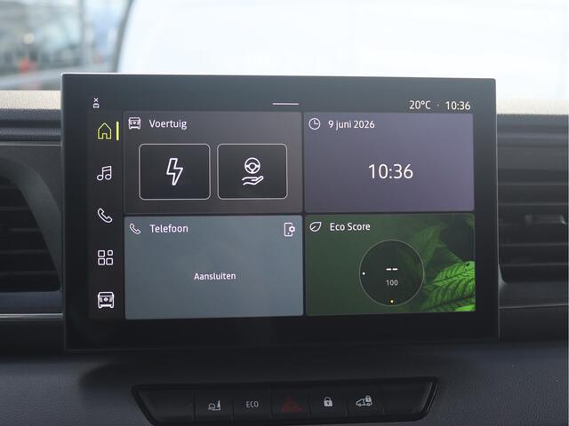 Nissan INTERSTAR Interstar-e L2H2 Limited 87 kWh | 408km WLTP/CLIMA/CAMERA/CAR PLAY |