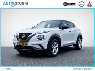 nissan-juke-1.0-dig-t-n-connecta-pa