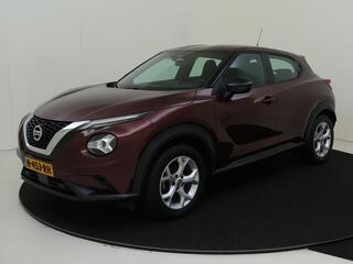 nissan-juke-1.0---117pk-dig-t-acent