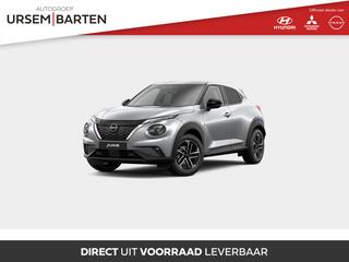 nissan-juke-1.6-hybrid-n-connecta-