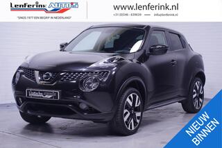 nissan-juke-1.2-dig-t-s-s-n-connect