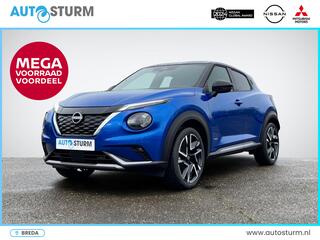 nissan-juke-1.6-hybrid-n-design