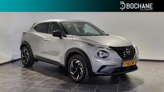 nissan-juke-1.6-hybrid-n-connecta