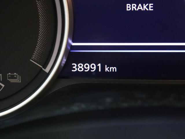 Nissan JUKE 143pk Hybrid N-Design Adapt. cruise | 360° Camera | Navi | Parksens. v+a