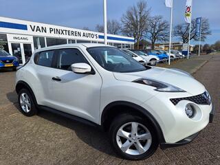 nissan-juke-1.6-visia-bouwjaar-12-2