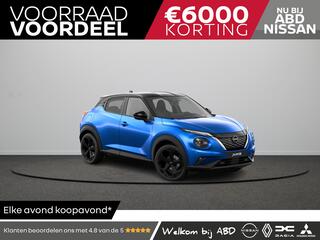 nissan-juke-1.6l-dig-t-143-hybrid-6