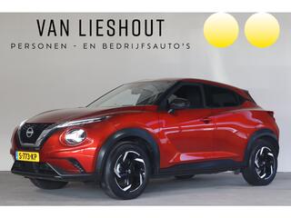 nissan-juke-1.0-dig-t-n-connecta-nl
