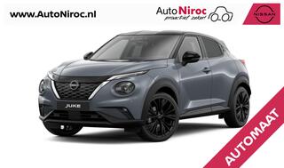 nissan-juke-1.6-hybrid-n-sport--tw