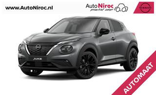nissan-juke-hybrid-145-n-sport--tw