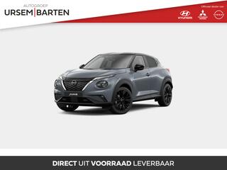 nissan-juke-1.6-hybrid-n-sport-tech