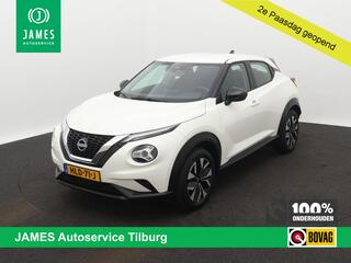 nissan-juke-1.0-dig-t-business-acce